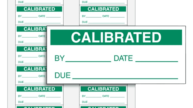calibration-labels-stickers-lcb (2)